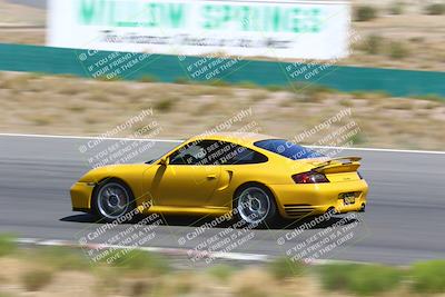 media/May-21-2025-Open Track Racing (Wed) [[0cf463b4fb]]/Blue/Session 2 (Turn 1)/